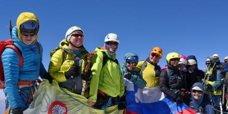 IMG_20240729_115241 x